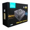 Zasilacz IBOX AURORA 700W 14 CM FAN ZIA 700W 14CM BOX